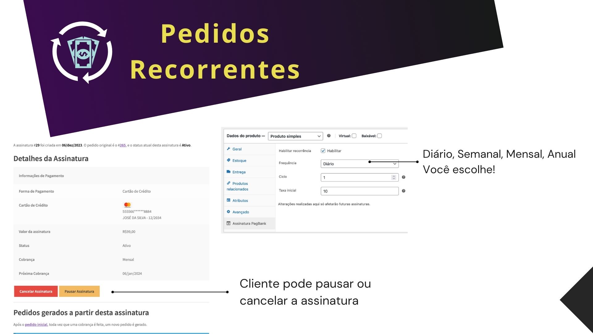 banner-woocommerce8